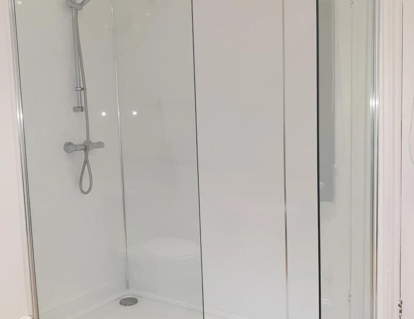 Holiday home Mulberry House Excellent Central Location Courtyard Garden 3 Bedrooms Sleeps Up To 6 Public Parking In Vicinty Exeter